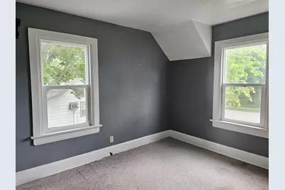 1009 11th Avenue, Clarkfield, MN 56223 - Photo 4