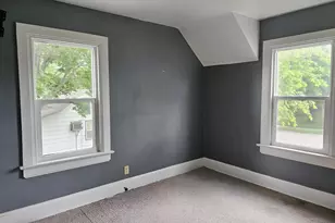 1009 11th Ave, Clarkfield, MN 56223 - Photo 4