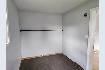 1009 11th Avenue, Clarkfield, MN 56223 - Photo 6