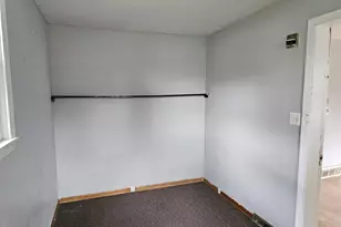 1009 11th Ave, Clarkfield, MN 56223 - Photo 6
