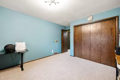 14940 Juniper Ridge Drive NW, Anoka, MN 55303 - Photo 36