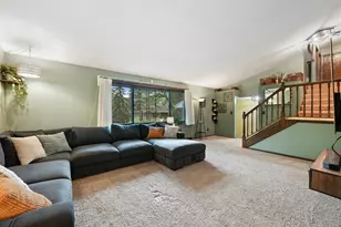 14940 Juniper Ridge Dr NW, Anoka, MN 55303 - Photo 18