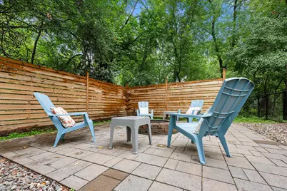 14940 Juniper Ridge Drive NW, Anoka, MN 55303 - Photo 6
