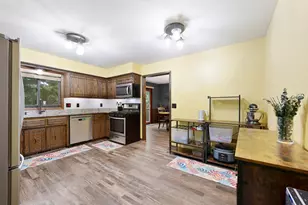 14940 Juniper Ridge Dr NW, Anoka, MN 55303 - Photo 16