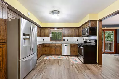 14940 Juniper Ridge Drive NW, Anoka, MN 55303 - Photo 18