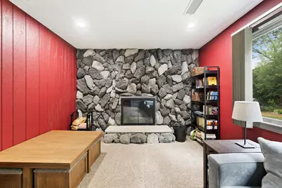 14940 Juniper Ridge Drive NW, Anoka, MN 55303 - Photo 24
