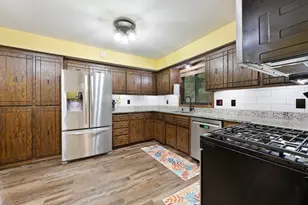 14940 Juniper Ridge Dr NW, Anoka, MN 55303 - Photo 16