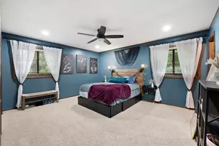 14940 Juniper Ridge Dr NW, Anoka, MN 55303 - Photo 32