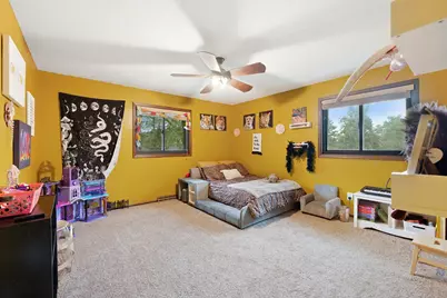 14940 Juniper Ridge Drive NW, Anoka, MN 55303 - Photo 32