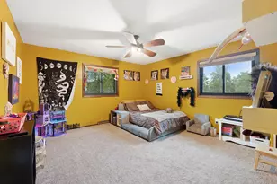14940 Juniper Ridge Dr NW, Anoka, MN 55303 - Photo 32