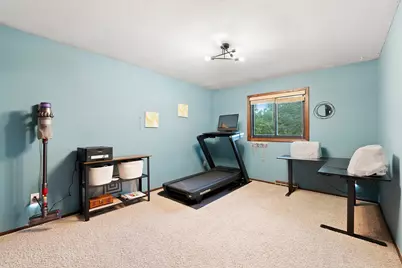 14940 Juniper Ridge Drive NW, Anoka, MN 55303 - Photo 34