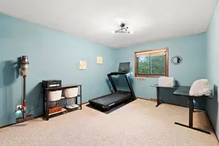 14940 Juniper Ridge Dr NW, Anoka, MN 55303 - Photo 34