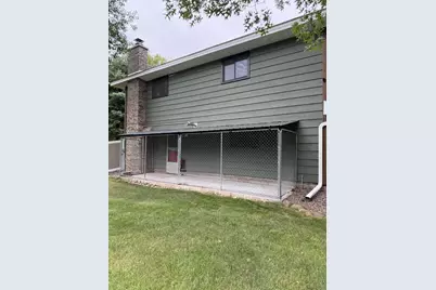 14940 Juniper Ridge Drive NW, Anoka, MN 55303 - Photo 42