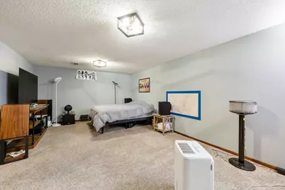 14940 Juniper Ridge Drive NW, Anoka, MN 55303 - Photo 36