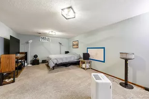 14940 Juniper Ridge Dr NW, Anoka, MN 55303 - Photo 36