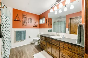 14940 Juniper Ridge Dr NW, Anoka, MN 55303 - Photo 26