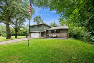 14940 Juniper Ridge Dr NW, Anoka, MN 55303 - Photo 1