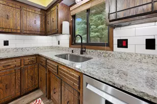 14940 Juniper Ridge Dr NW, Anoka, MN 55303 - Photo 18