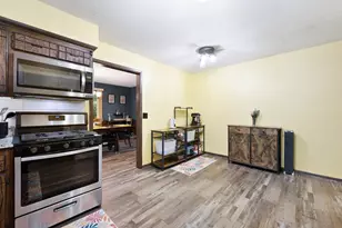 14940 Juniper Ridge Dr NW, Anoka, MN 55303 - Photo 20