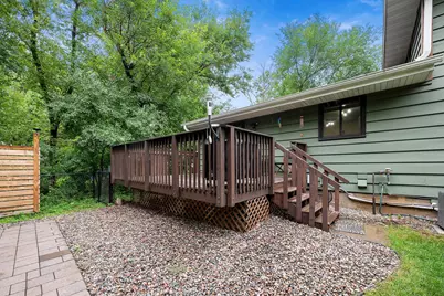 14940 Juniper Ridge Drive NW, Anoka, MN 55303 - Photo 8