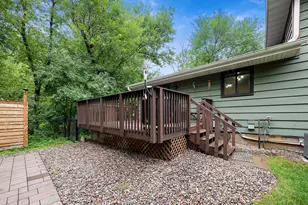 14940 Juniper Ridge Dr NW, Anoka, MN 55303 - Photo 8