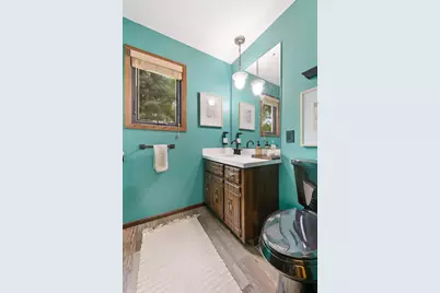 14940 Juniper Ridge Drive NW, Anoka, MN 55303 - Photo 28