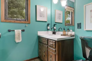 14940 Juniper Ridge Dr NW, Anoka, MN 55303 - Photo 28