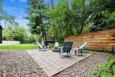14940 Juniper Ridge Drive NW, Anoka, MN 55303 - Photo 10