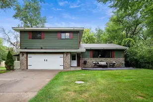 14940 Juniper Ridge Dr NW, Anoka, MN 55303 - Photo 2
