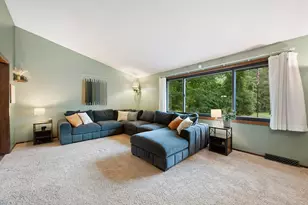 14940 Juniper Ridge Dr NW, Anoka, MN 55303 - Photo 22