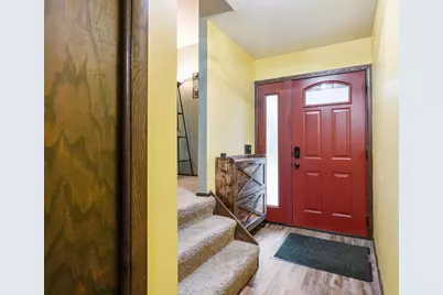 14940 Juniper Ridge Drive NW, Anoka, MN 55303 - Photo 40