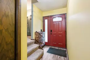 14940 Juniper Ridge Dr NW, Anoka, MN 55303 - Photo 40
