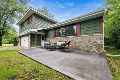14940 Juniper Ridge Drive NW, Anoka, MN 55303 - Photo 4
