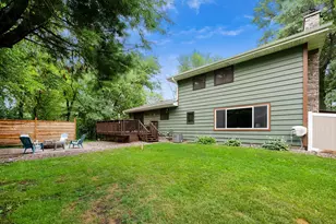 14940 Juniper Ridge Dr NW, Anoka, MN 55303 - Photo 12