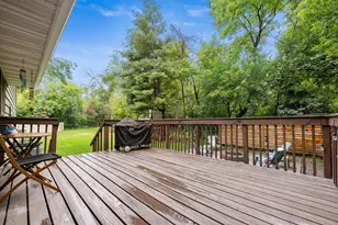 14940 Juniper Ridge Dr NW, Anoka, MN 55303 - Photo 10