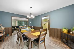 14940 Juniper Ridge Dr NW, Anoka, MN 55303 - Photo 22
