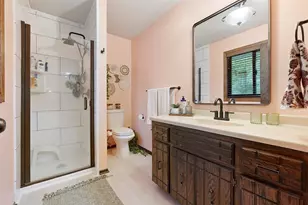 14940 Juniper Ridge Dr NW, Anoka, MN 55303 - Photo 30