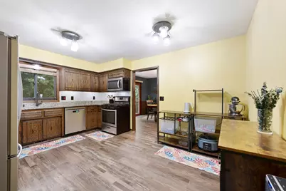 14940 Juniper Ridge Drive NW, Anoka, MN 55303 - Photo 20