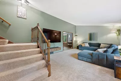 14940 Juniper Ridge Drive NW, Anoka, MN 55303 - Photo 16