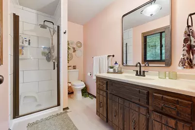 14940 Juniper Ridge Drive NW, Anoka, MN 55303 - Photo 28