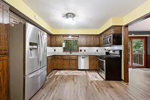 14940 Juniper Ridge Dr NW, Anoka, MN 55303 - Photo 1