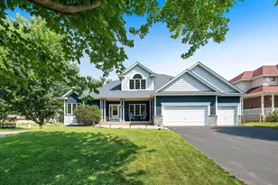 1289 130th Ln NW, Coon Rapids, MN 55448 - Photo 1
