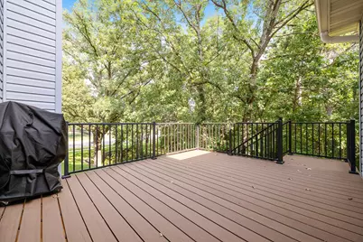 1289 130th Lane NW, Coon Rapids, MN 55448 - Photo 8