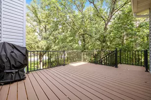 1289 130th Ln NW, Coon Rapids, MN 55448 - Photo 8