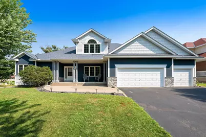 1289 130th Lane NW, Coon Rapids, MN 55448 - Photo 2