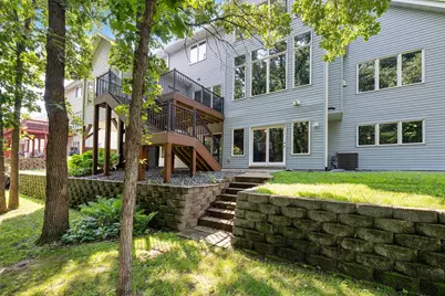1289 130th Lane NW, Coon Rapids, MN 55448 - Photo 6