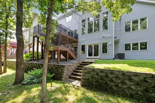 1289 130th Ln NW, Coon Rapids, MN 55448 - Photo 6