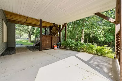 1289 130th Lane NW, Coon Rapids, MN 55448 - Photo 48