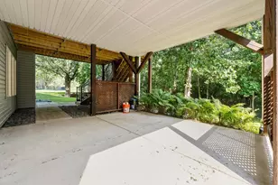 1289 130th Ln NW, Coon Rapids, MN 55448 - Photo 48
