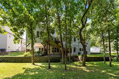 1289 130th Lane NW, Coon Rapids, MN 55448 - Photo 50